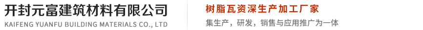 無錫市智控科技有限公司